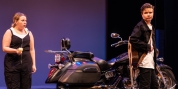 Photos: First look at New Albany High School Theatre's ALL SHOOK UP - High School Edition! Photo