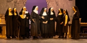 Photos: First look at Olentangy Orange High School Orangelight Productions presents SISTER Photo