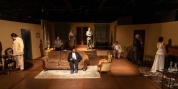 Photos: Performing Arts Creative Ensemble's AND THEN THERE WERE NONE Photo