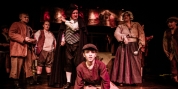 Photos: First look at Worthington Community Theatre's OLIVER! Photo