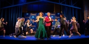 Photos: Kate Baldwin and More in THE PROM at The Sharon Playhouse Photo