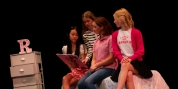 Photos: First Look at Perry Middle School Drama Club's MEAN GIRLS JR Photo