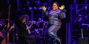 Photos: Go Inside the PIPPIN 50th Anniversary Concert with Alex Newell and More Photo