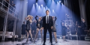 Photos: Steven Pasquale and More in NINE at The Kennedy Center Photo