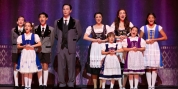 Photos: THE SOUND OF MUSIC at 5-Star Theatricals