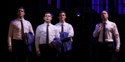 Photos: The Lexington Theatre Company Presents JERSEY BOYS Photo