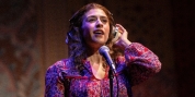 Photos & BEAUTIFUL: THE CAROLE KING MUSICAL at Drury Lane Theatre Video