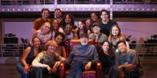 Photos/Neil Diamond Performs 'Sweet Caroline' at A BEAUTIFUL NOISE