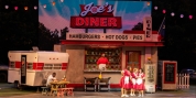 Exclusive Photos: WAITRESS at The Muny Starring Jessica Vosk & More Photo
