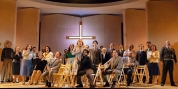 Photos: The Santa Fe Opera Presents The World Premiere of THE RIGHTEOUS