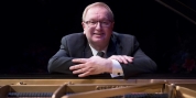 Pianist Kevin Cole To Celebrate 100th Anniversary Of Rhapsody In Blue With Naxos Release & Photo