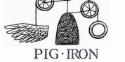 Pig Iron Theatre Company Asks For Support Following University of the Arts Closure Photo