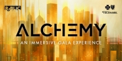 Pittsburgh Public Theater To Mark 50th Anniversary With ALCHEMY: An Immersive Gala Experie Photo
