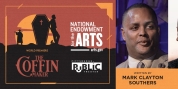 Pittsburgh Public Theater Receives $35,000 Grant From the National Endowment for the Arts Photo
