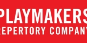 PlayMakers Repertory Company Reveals 2024/2025 Season Featuring a World Premiere & More Photo