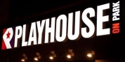 THE SHARK IS BROKEN, SINGIN' IN THE RAIN, and More Set For Playhouse On Park's 2024-25 Sea Photo