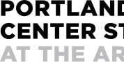 Portland Center Stage Partners with IATSE, Strengthening Commitment to Fair Labor Practice Photo