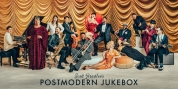 Postmodern Jukebox to Return to the Lied Center This Month Photo