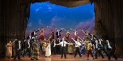 Fox Performing Arts Center Premiere Of THE BOOK OF MORMON On Sale This Week Photo