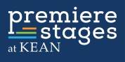 Premiere Stages At Kean University Announces Semi-Finalists For 2024 Play Festival Photo