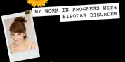 Previews: IN MY OWN LITTLE CORNER: My Work in Progress with Bipolar Disorder at TampaRep Photo
