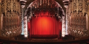 Preview: MAGIC CASTLE LIVE ON STAGE! at United Theatre On Broadway in DTLA Photo