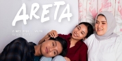 Previews: Suara Areta on the Impact of Sexual Violence and the Role of Family in Survivor  Photo