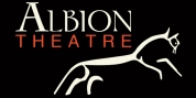 Previews: Albion Theatre Announces Their 2025 Season Photo