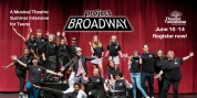 PROJECT BROADWAY Returns With Theatre Tuscaloosa Photo
