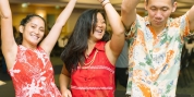 Purple Maiʻa Foundation Celebrates 10th Anniversary Next Month Photo