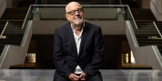 QPAC and Paul Grabowsky Join Forces For 'The Art of the Possible' Program Photo