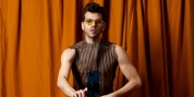 Queer Operetta 'G' By Mur to Premiere At Wild Project Photo