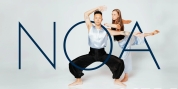 RDT to Present NOA, An Evening Of Dance By World-Renowned Choreographer Noa Zuk Photo