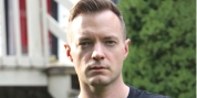 REAL GHOST STORIES With Adam Berry Returns To New Hampshire In October Photo