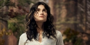REDWOOD Starring Idina Menzel Sets Broadway Theatre and Dates Photo