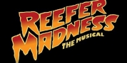 REEFER MADNESS: THE MUSICAL Will Return to Los Angeles For a 25th Anniversary Production Photo