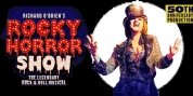 REVIEW: Guest Reviewer Kym Vaitiekus Shares His Thoughts On THE ROCKY HORROR SHOW Photo
