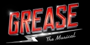 REVIEW: The All-Australian Production Of GREASE, THE MUSICAL Is A Rocking Piece Of Theatre Photo