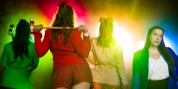 Hatbox Theatre and Manchester Community Theatre Players Present HEATHERS THE MUSICAL Photo