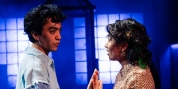 ROMEO AND JULIET Now Extended Through May At Seattle Shakespeare Photo