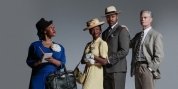 RUBY Comes to Westcoast Black Theatre Beginning This Month Photo