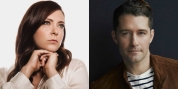 Rachel Bloom & Matthew Morrison to Join REEFER MADNESS THE MUSICAL Photo