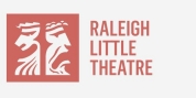 Raleigh Little Theatre Unveils Directors for Fall 2024 Lineup Photo