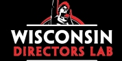 Registration for Inaugural Wisconsin Directors Lab Now Open Photo