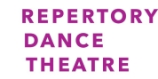 Repertory Dance Theatre Announces Leadership Succession Plan As Company Approaches 60th An Photo