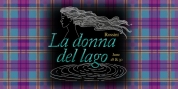 Resonance Works Presents Rossini's LA DONNA DEL LAGO Photo