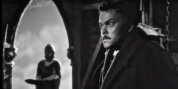 Restored Orson Welles' Classic THE STRANGER To Be Screened At The Park Theatre Photo