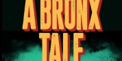 Review: A BRONX TALE IS A 'HIT' at The Argyle Theatre Photo