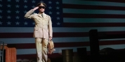 Review: A SOLDIER'S PLAY at Westcoast Black Theater Troupe