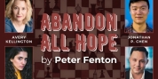 Review: ABANDON ALL HOPE at West Art Photo